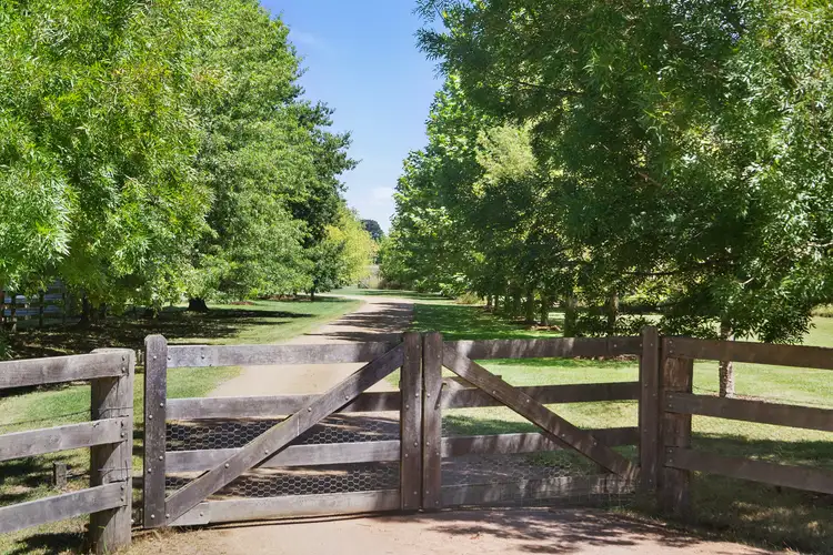 Second view of Homely rural property listing, 310 Sproules Lane, Glenquarry NSW 2576