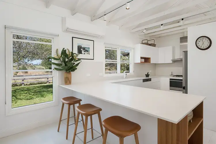 Fourth view of Homely rural property listing, 310 Sproules Lane, Glenquarry NSW 2576