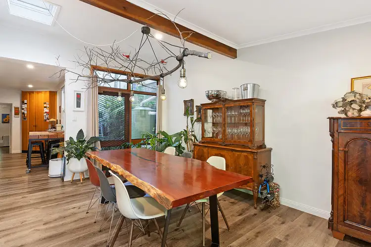 Fourth view of Homely house listing, 6 Glenview Street, Paddington NSW 2021