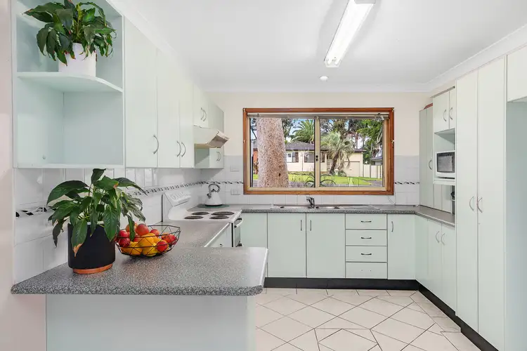 Third view of Homely house listing, 26 Suffolk Street, Gorokan NSW 2263