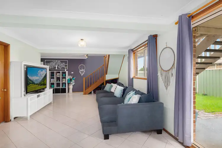 Fourth view of Homely house listing, 26 Suffolk Street, Gorokan NSW 2263
