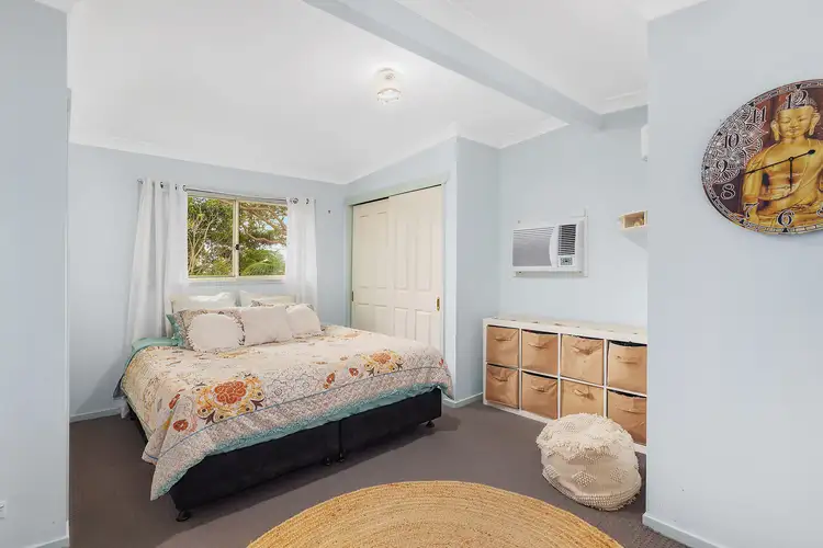 Fifth view of Homely house listing, 26 Suffolk Street, Gorokan NSW 2263