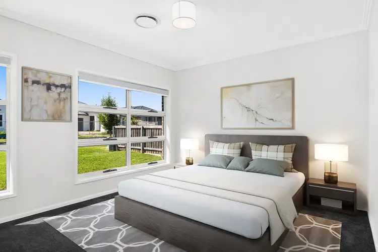 Fifth view of Homely house listing, 11 Plumb Street, Renwick NSW 2575
