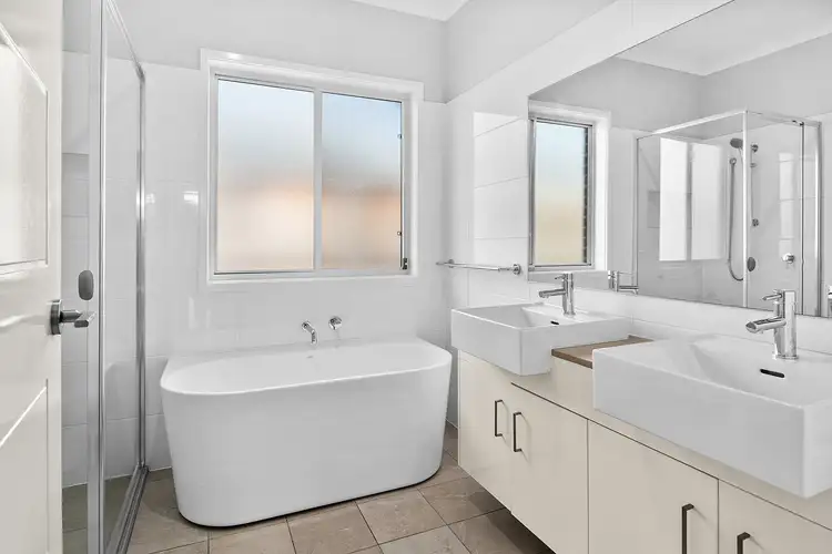 Sixth view of Homely house listing, 11 Plumb Street, Renwick NSW 2575