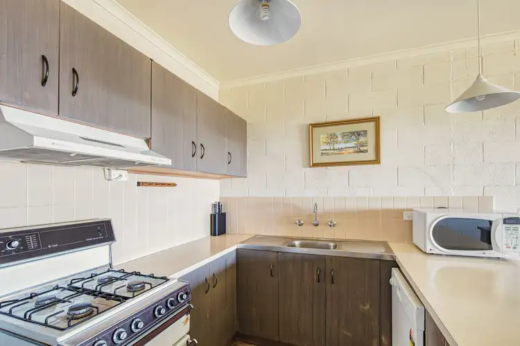 Sixth view of Homely apartment listing, 10 Alpine Heights, Mount Hotham VIC 3741