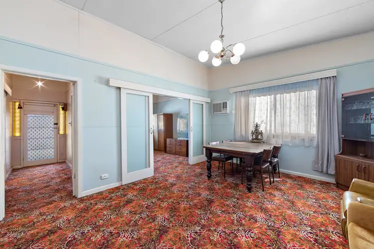 Third view of Homely house listing, 18 Delacey Street, Maidstone VIC 3012