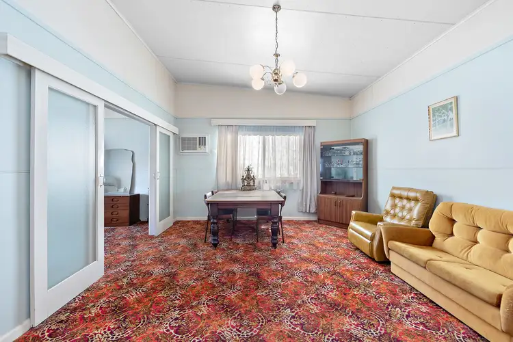 Fifth view of Homely house listing, 18 Delacey Street, Maidstone VIC 3012