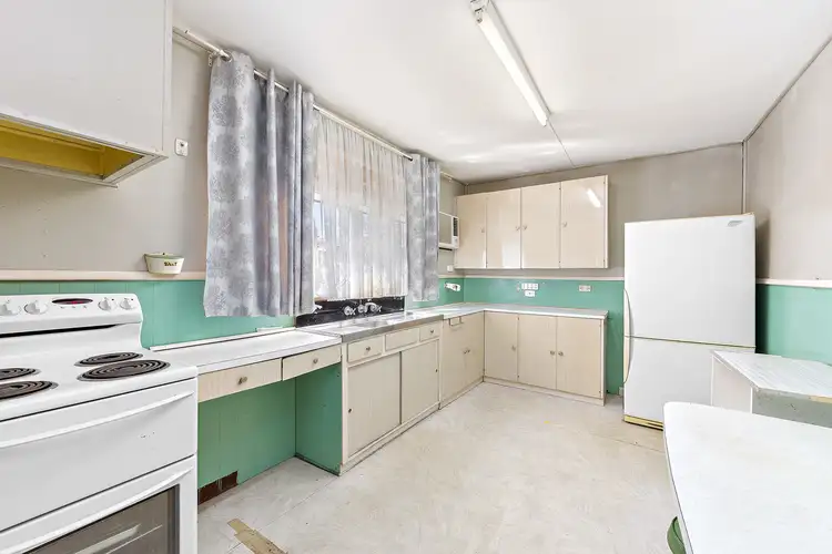 Sixth view of Homely house listing, 18 Delacey Street, Maidstone VIC 3012