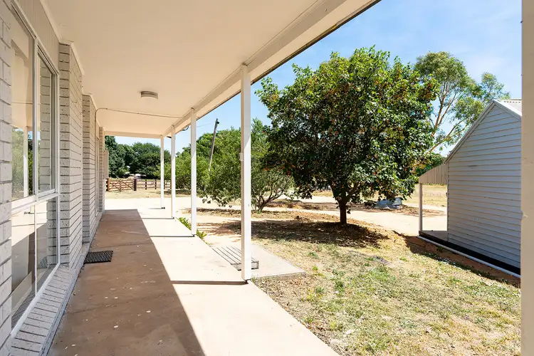 Third view of Homely house listing, 9 Short Street, Guildford VIC 3451