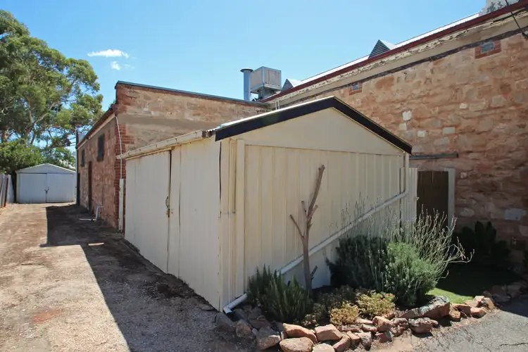 Fourth view of Homely house listing, 41 Main Street, Brinkworth SA 5464