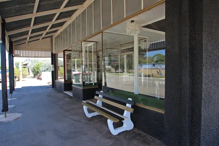 Fifth view of Homely house listing, 41 Main Street, Brinkworth SA 5464