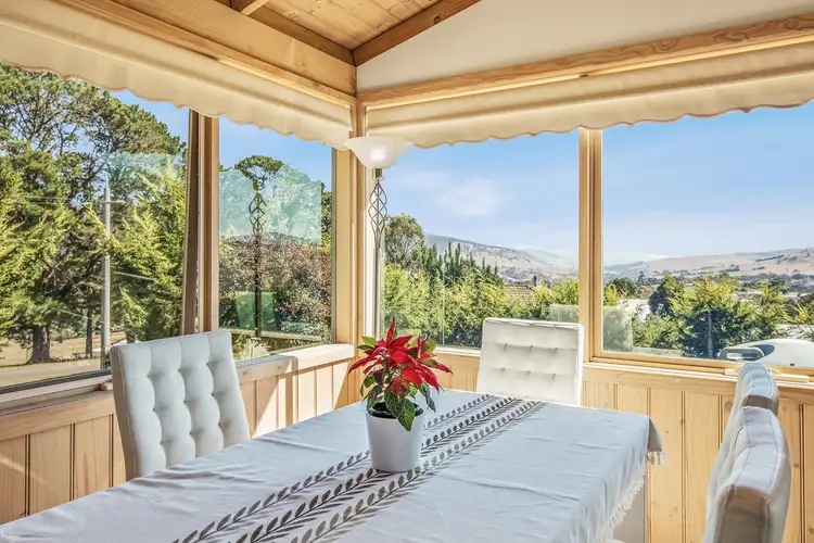 Sixth view of Homely house listing, 91 Sebastopol Hill Road, Omeo VIC 3898