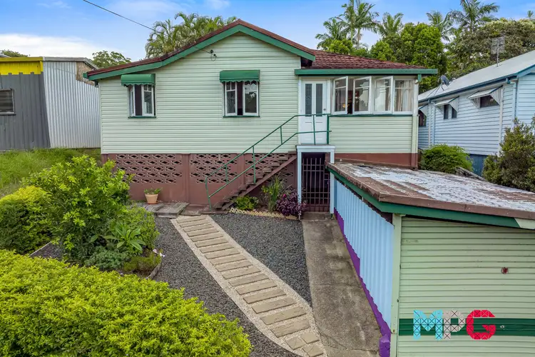 17 Jubilee Drive, Palmwoods QLD 4555