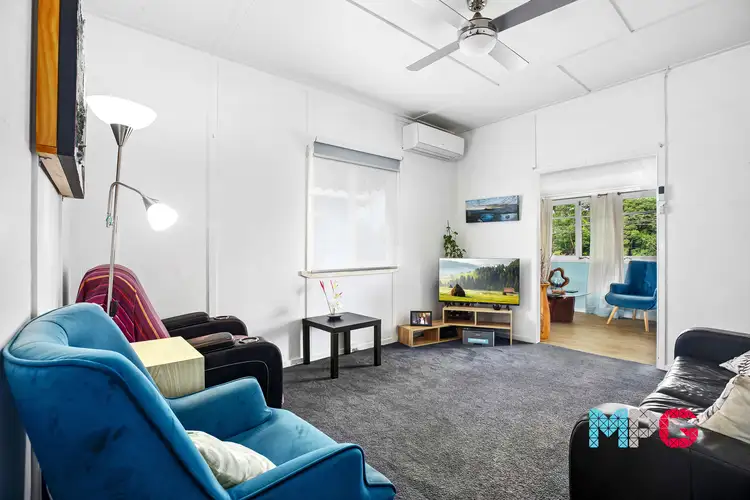 Third view of Homely house listing, 17 Jubilee Drive, Palmwoods QLD 4555