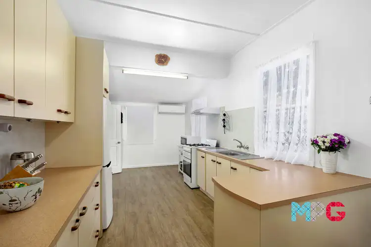 Fourth view of Homely house listing, 17 Jubilee Drive, Palmwoods QLD 4555