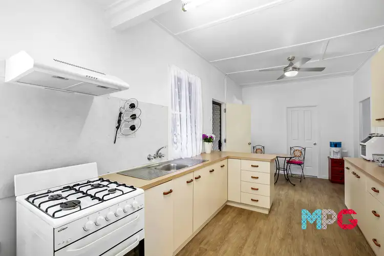 Fifth view of Homely house listing, 17 Jubilee Drive, Palmwoods QLD 4555
