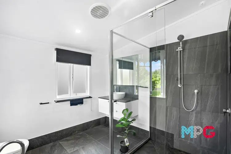 Sixth view of Homely house listing, 17 Jubilee Drive, Palmwoods QLD 4555