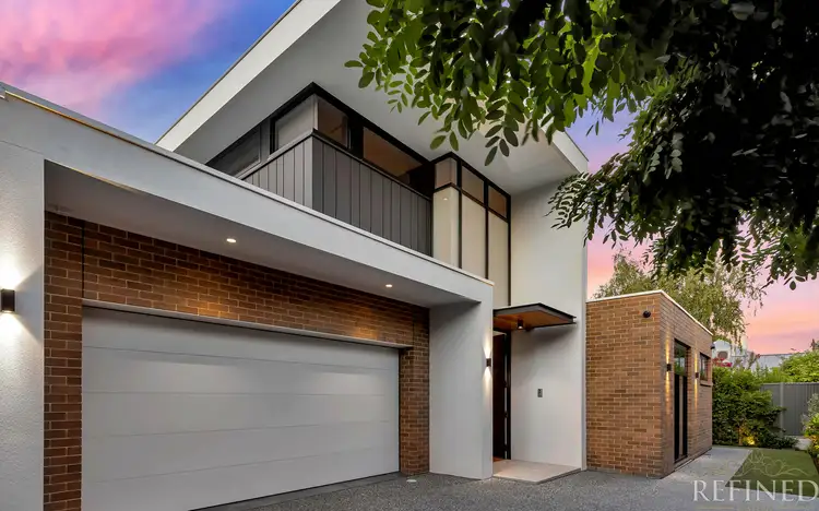20A Edward Street, Norwood SA 5067