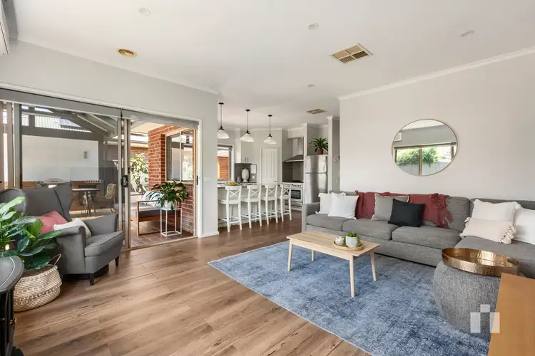 Fourth view of Homely house listing, 20 Gunghalin Drive, Doreen VIC 3754