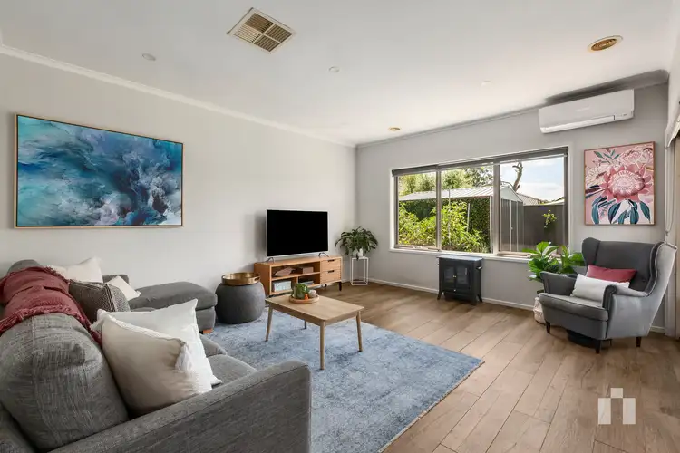 Fifth view of Homely house listing, 20 Gunghalin Drive, Doreen VIC 3754