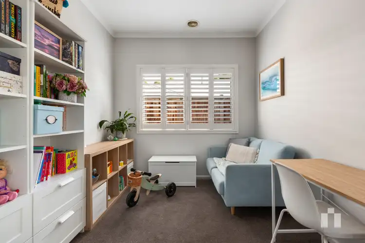 Sixth view of Homely house listing, 20 Gunghalin Drive, Doreen VIC 3754