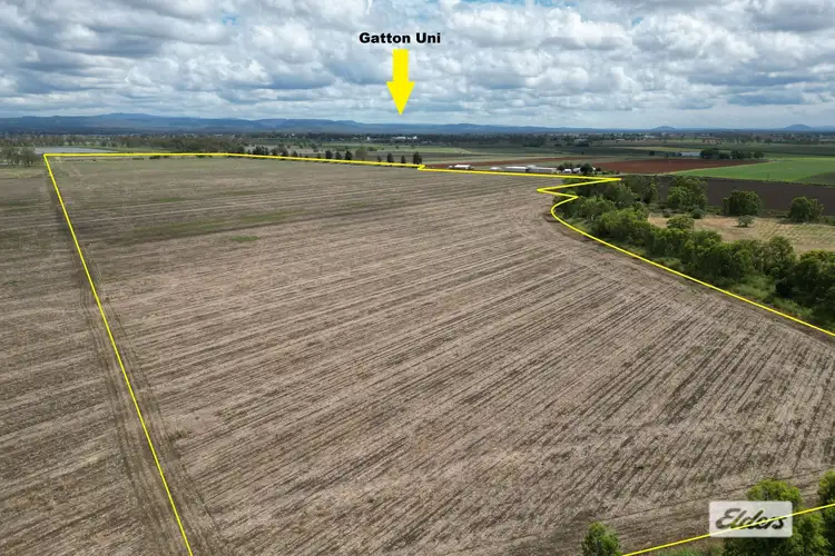 Lot 3 Greyfriars Road, Forest Hill QLD 4342