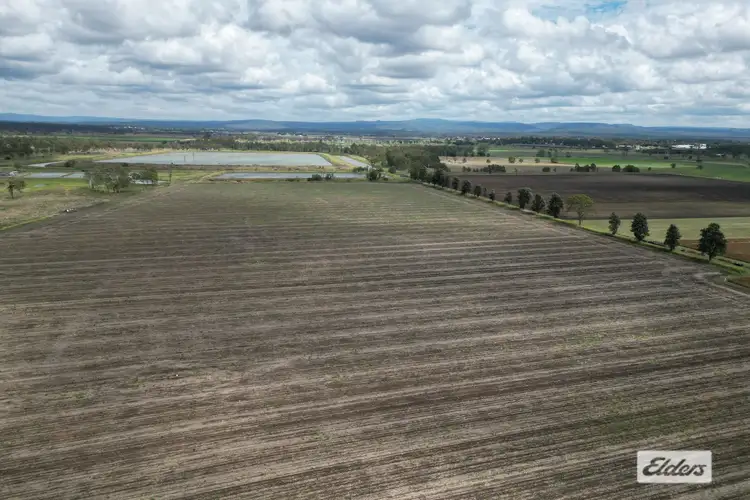 Fifth view of Homely rural property listing, Lot 3 Greyfriars Road, Forest Hill QLD 4342