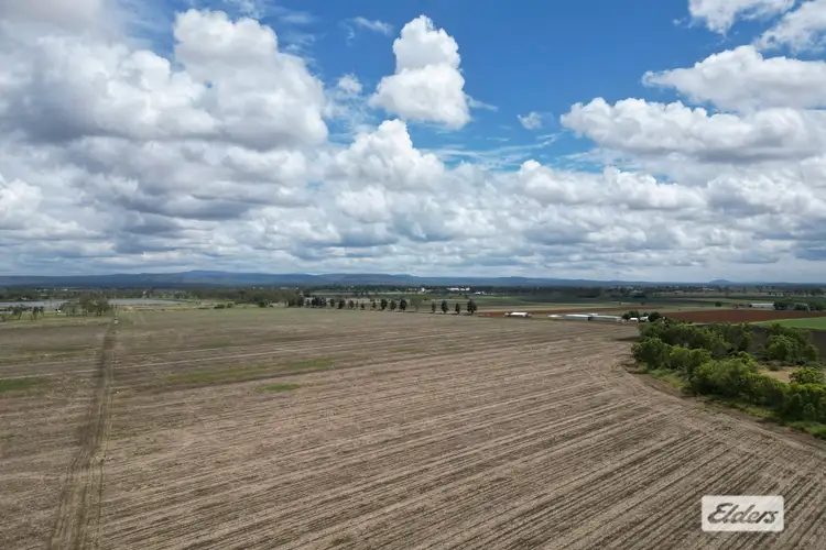 Seventh view of Homely rural property listing, Lot 3 Greyfriars Road, Forest Hill QLD 4342