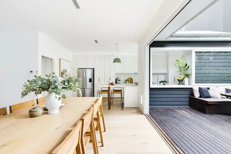 Sixth view of Homely house listing, 6 White Street, Lilyfield NSW 2040