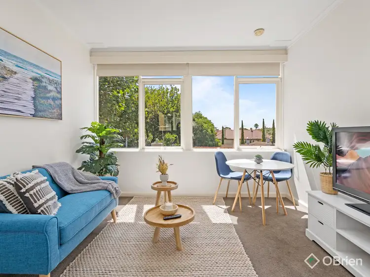 12/35 Glenhuntly Road