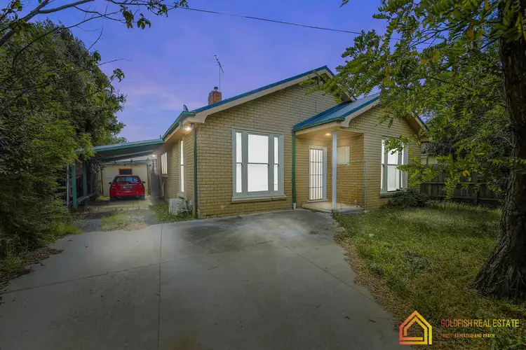 1/5 Thomas Street, Pakenham VIC 3810