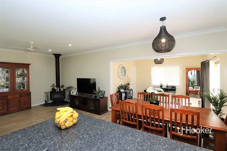 Sixth view of Homely rural property listing, 311 Old Stannifer Road, Inverell NSW 2360