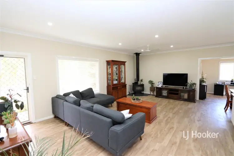 Seventh view of Homely rural property listing, 311 Old Stannifer Road, Inverell NSW 2360