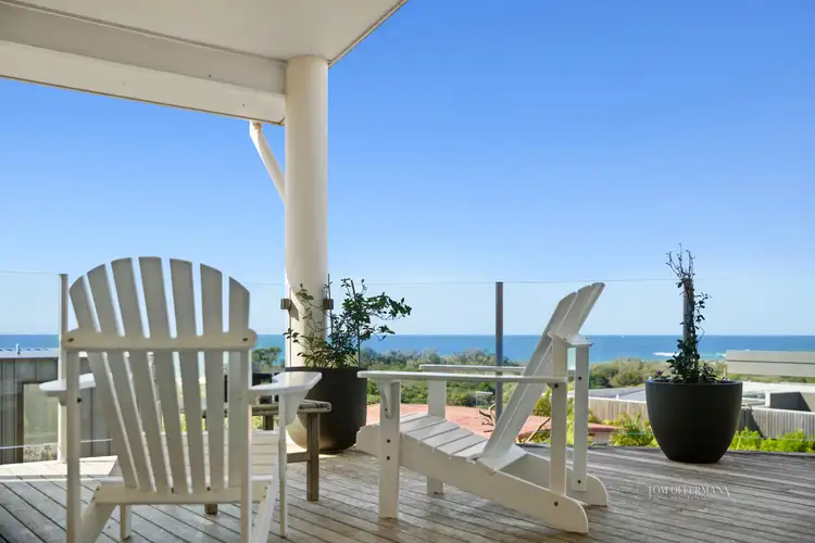 1/9 Avocet Parade, Peregian Beach QLD 4573