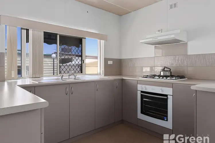 97/490 Pinjarra Road, Furnissdale WA 6209