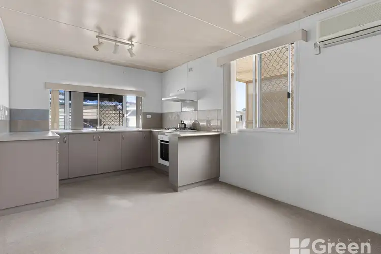 Second view of Homely unit listing, 97/490 Pinjarra Road, Furnissdale WA 6209