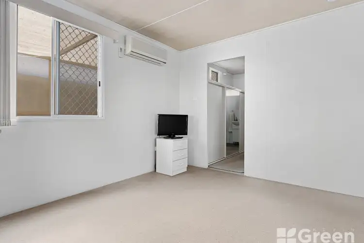 Third view of Homely unit listing, 97/490 Pinjarra Road, Furnissdale WA 6209