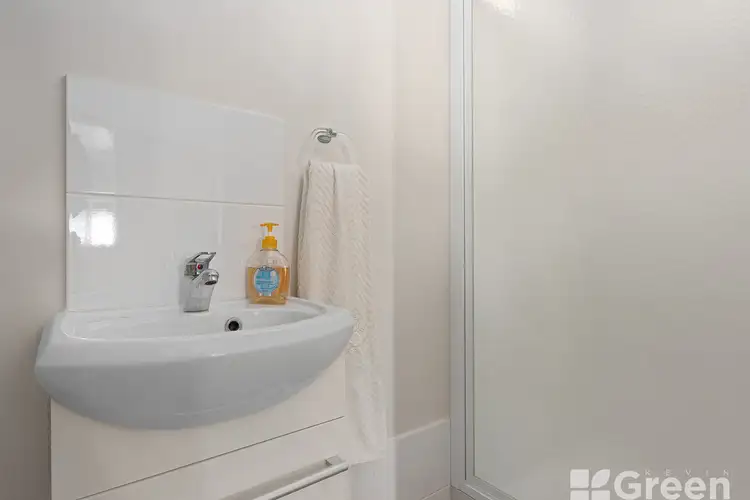 Fifth view of Homely unit listing, 97/490 Pinjarra Road, Furnissdale WA 6209