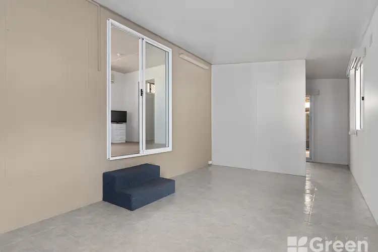 Sixth view of Homely unit listing, 97/490 Pinjarra Road, Furnissdale WA 6209