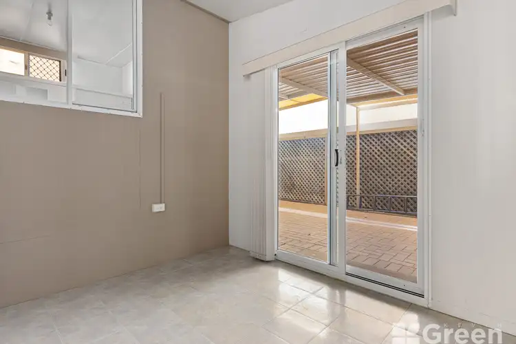 Seventh view of Homely unit listing, 97/490 Pinjarra Road, Furnissdale WA 6209