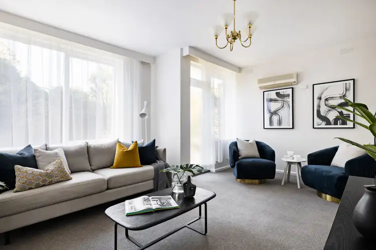 4/4-6 Auburn Grove, Hawthorn East VIC 3123