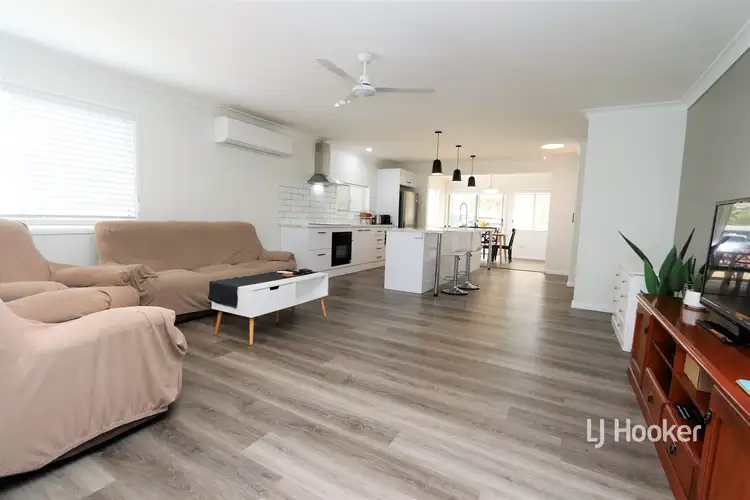 Fifth view of Homely house listing, 97 Bannockburn Road, Inverell NSW 2360