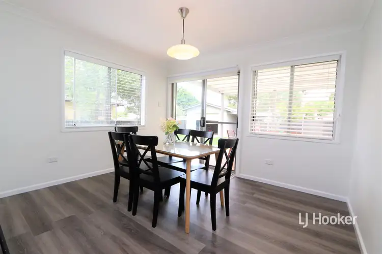 Seventh view of Homely house listing, 97 Bannockburn Road, Inverell NSW 2360
