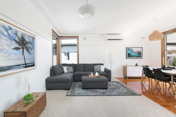 Third view of Homely house listing, 39 Smarts Crescent, Burraneer NSW 2230