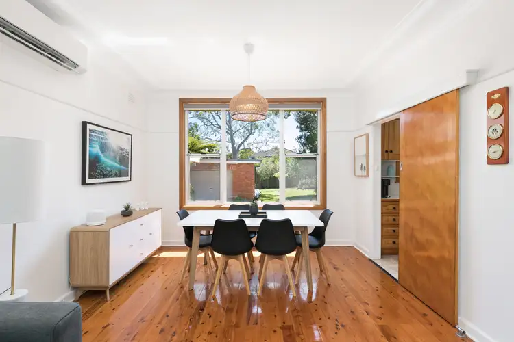 Fourth view of Homely house listing, 39 Smarts Crescent, Burraneer NSW 2230