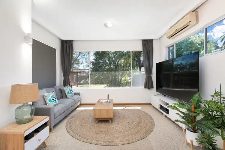 Sixth view of Homely house listing, 39 Smarts Crescent, Burraneer NSW 2230