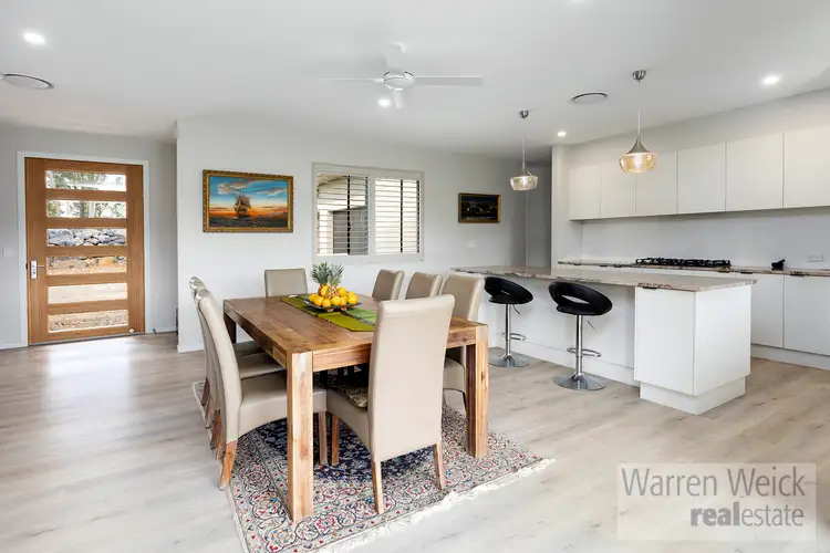Fourth view of Homely house listing, 186 South Arm Road, Urunga NSW 2455