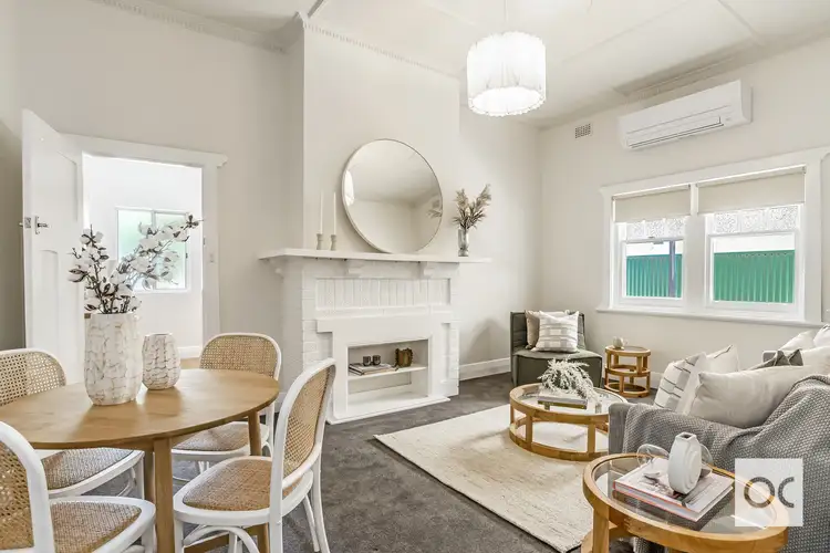 317 Cross Road, Clarence Gardens SA 5039