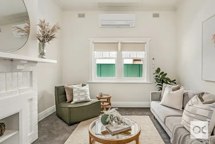 Fourth view of Homely house listing, 317 Cross Road, Clarence Gardens SA 5039