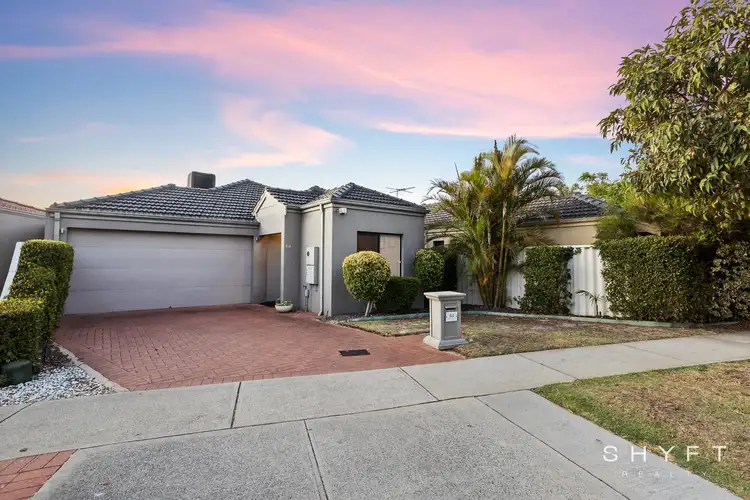 64 Surrey Street, Dianella WA 6059